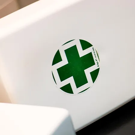 Rocha Tower 3d - Sunset Beachside * Portimão