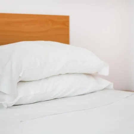 Rocha Tower 3d - Sunset Beachside