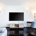 Apartament Rocha Tower 3d - Sunset Beachside *