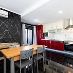 Διαμέρισμα Rocha Tower 3d - Sunset Beachside Portimão