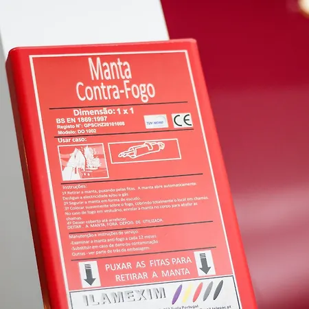 Apartamento Rocha Tower 3d - Sunset Beachside *