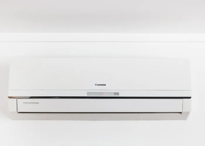 Rocha Tower 3d - Sunset Beachside * Portimão